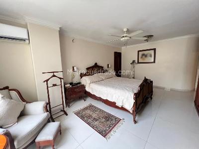 Apartamento en venta en Alto Prado, Barranquilla · foto 10 de 16