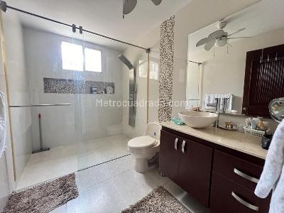 Apartamento en venta en Alto Prado, Barranquilla · foto 12 de 16