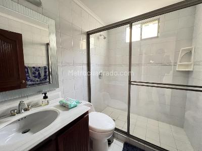 Apartamento en venta en Alto Prado, Barranquilla · foto 13 de 16