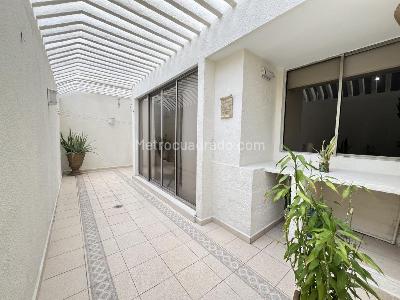 Apartamento en venta en Alto Prado, Barranquilla · foto 14 de 16