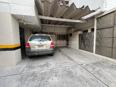 Apartamento en venta en Alto Prado, Barranquilla · foto 15 de 16