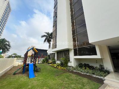 Apartamento en venta en Alto Prado, Barranquilla · foto 16 de 16