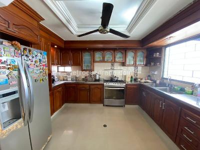 Casa en venta en Ciudad Jardin, Barranquilla · foto 5 de 14