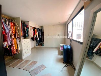 Casa en venta en Ciudad Jardin, Barranquilla · foto 9 de 14
