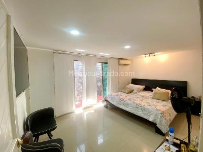 Casa en venta en Ciudad Jardin, Barranquilla · foto 10 de 14
