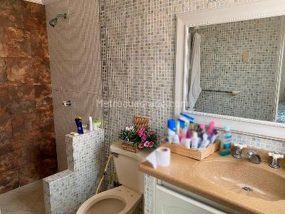 Casa en venta en Ciudad Jardin, Barranquilla · foto 12 de 14