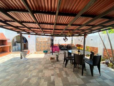Casa en venta en Ciudad Jardin, Barranquilla · foto 14 de 14