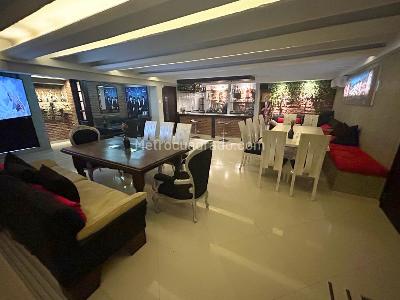 Casa de 4 alcobas en venta en Villa Santos, Barranquilla, 430 m² · foto 5 de 17