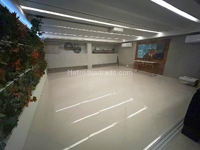 Casa de 4 alcobas en venta en Villa Santos, Barranquilla, 430 m² · foto 7 de 17