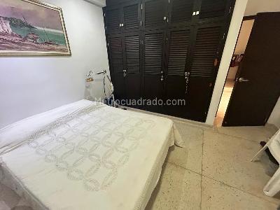 Casa de 4 alcobas en venta en Villa Santos, Barranquilla, 430 m² · foto 9 de 17