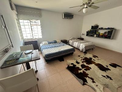 Casa de 4 alcobas en venta en Villa Santos, Barranquilla, 430 m² · foto 10 de 17