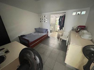 Casa de 4 alcobas en venta en Villa Santos, Barranquilla, 430 m² · foto 12 de 17