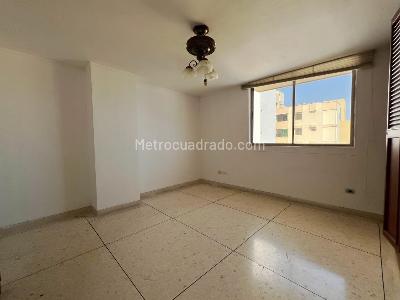 Apartamento de 3 alcobas en venta en Alto Prado, Barranquilla, 224 m² · foto 6 de 13