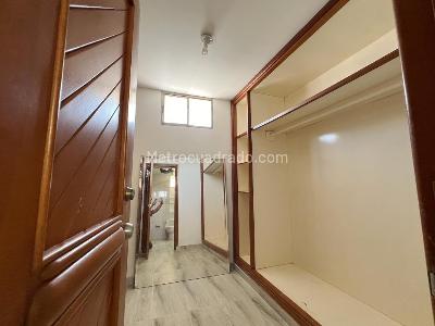 Apartamento de 3 alcobas en venta en Alto Prado, Barranquilla, 224 m² · foto 10 de 13
