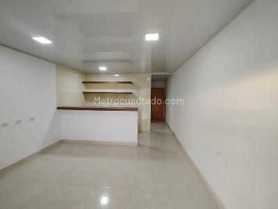 Casa de 5 alcobas en venta en California, Barranquilla, 179 m² · foto 9 de 17
