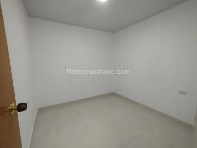 Casa de 5 alcobas en venta en California, Barranquilla, 179 m² · foto 10 de 17