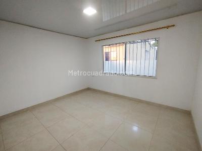 Casa de 5 alcobas en venta en California, Barranquilla, 179 m² · foto 11 de 17