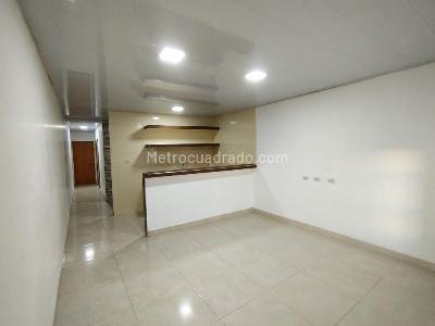 Casa de 5 alcobas en venta en California, Barranquilla, 179 m² · foto 13 de 17