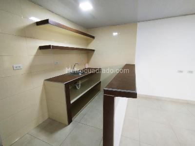 Casa de 5 alcobas en venta en California, Barranquilla, 179 m² · foto 14 de 17