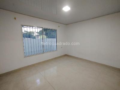 Casa de 5 alcobas en venta en California, Barranquilla, 179 m² · foto 15 de 17