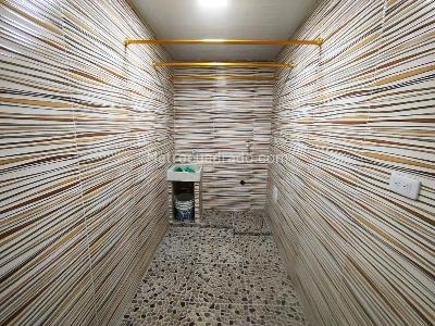 Casa de 5 alcobas en venta en California, Barranquilla, 179 m² · foto 17 de 17