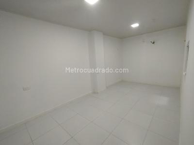 Casa de 5 alcobas en venta en California, Barranquilla, 179 m² · foto 3 de 17