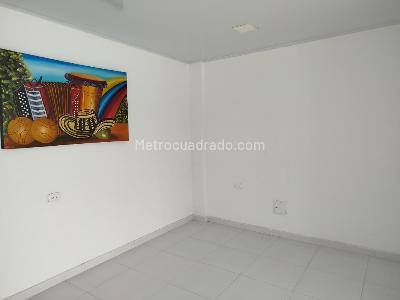 Casa de 5 alcobas en venta en California, Barranquilla, 179 m² · foto 4 de 17