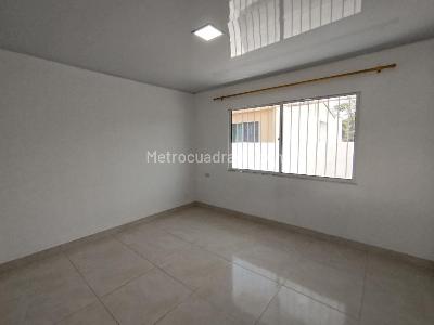 Casa de 5 alcobas en venta en California, Barranquilla, 179 m² · foto 6 de 17