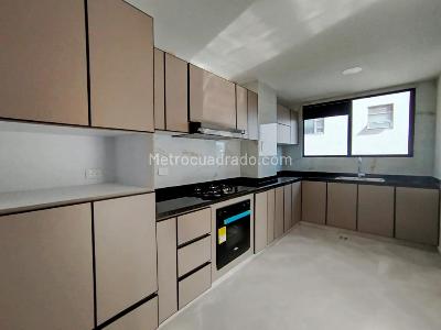Apartamento en venta en Altos De Riomar, Barranquilla · foto 5 de 17