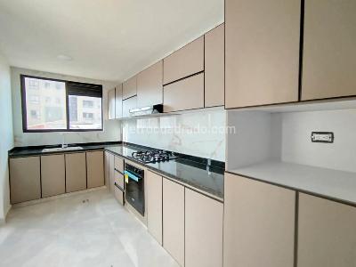 Apartamento en venta en Altos De Riomar, Barranquilla · foto 6 de 17