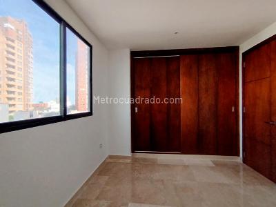Apartamento en venta en Altos De Riomar, Barranquilla · foto 7 de 17