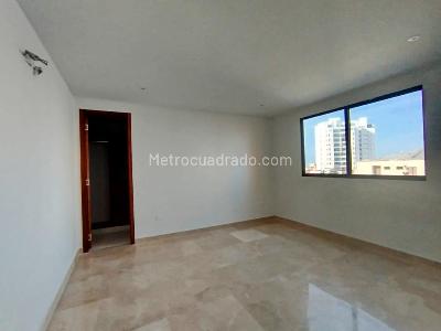 Apartamento en venta en Altos De Riomar, Barranquilla · foto 9 de 17