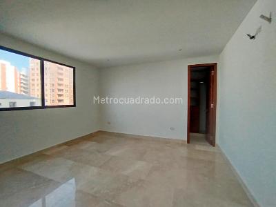 Apartamento en venta en Altos De Riomar, Barranquilla · foto 11 de 17