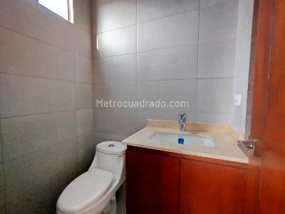 Apartamento en venta en Altos De Riomar, Barranquilla · foto 15 de 17