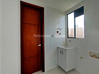 Apartamento en venta en Altos De Riomar, Barranquilla · foto 16 de 17