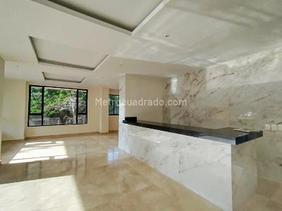 Apartamento en venta en Altos De Riomar, Barranquilla · foto 2 de 17