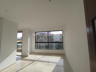Apartamento en venta en Altos De Riomar, Barranquilla · foto 4 de 17