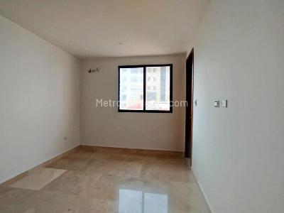 Apartamento en venta en Altos De Riomar, Barranquilla · foto 9 de 17