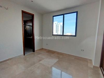 Apartamento en venta en Altos De Riomar, Barranquilla · foto 10 de 17