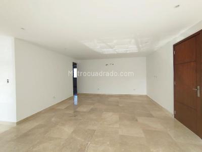 Apartamento en venta en Altos De Riomar, Barranquilla · foto 12 de 17
