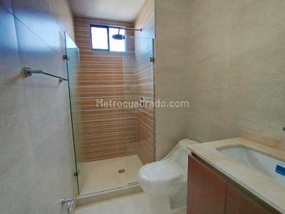 Apartamento en venta en Altos De Riomar, Barranquilla · foto 13 de 17