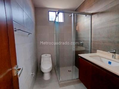 Apartamento en venta en Altos De Riomar, Barranquilla · foto 15 de 17