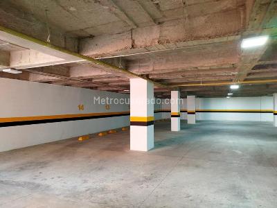 Apartamento en venta en Altos De Riomar, Barranquilla · foto 17 de 17