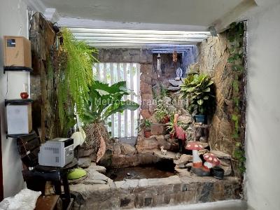 Casa de 4 alcobas en venta en El Poblado, Barranquilla, 565 m² · foto 5 de 15