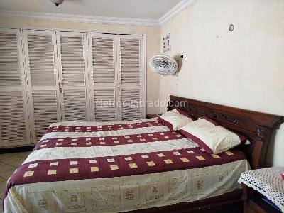 Casa de 4 alcobas en venta en El Poblado, Barranquilla, 565 m² · foto 8 de 15