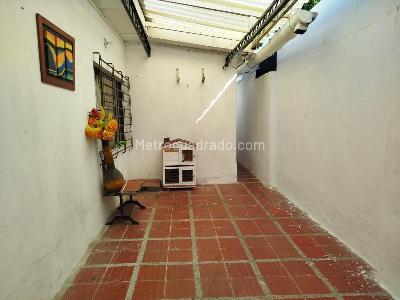 Casa de 4 alcobas en venta en El Poblado, Barranquilla, 565 m² · foto 13 de 15