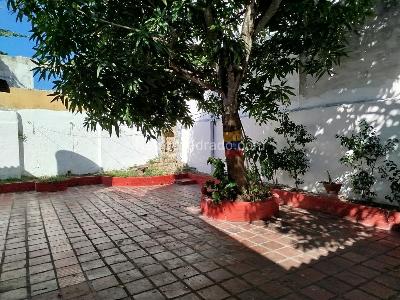 Casa de 4 alcobas en venta en El Poblado, Barranquilla, 565 m² · foto 14 de 15
