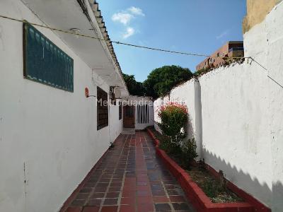 Casa de 4 alcobas en venta en El Poblado, Barranquilla, 565 m² · foto 15 de 15