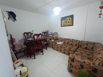 Casa en venta en San Isidro, Barranquilla · foto 3 de 14