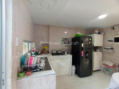 Casa en venta en San Isidro, Barranquilla · foto 4 de 14